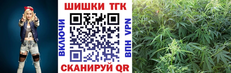 Каннабис SATIVA & INDICA  Горбатов 